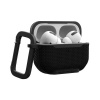 UAG Metropolis, black - AirPods Pro 2 104125114040
