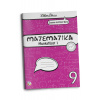 Matematika 9, munkafüzet 1