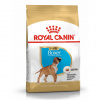 Royal Canin Boxer Puppy 12 kg