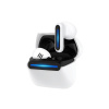 Slúchadlá Bluetooth YENKEE YHP 06BT Evepods