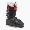 Dámske lyžiarske topánky Rossignol Pure Elite 70 W deep black