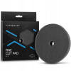 FX PROTECT Fine Cut Pad Grey 150/165 mm Leštiaca špongia finish