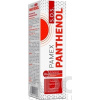 PAMEX Panthenol S.O.S. 130 g