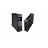 Eaton Ellipse PRO 1200 DIN UPS zdroj nepretržitého napájania (UPS) s technológiou line-interactive 1...