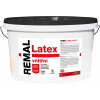 REMAL V2064 latex vnútorný, biely, 10 kg