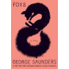 Fox 8 - George Saunders, Random House Books