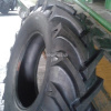16,9-28 JCB 12-14PR (PROTEKTOR)