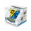 Recenttoys Hlavolam Pyramida Diamond