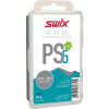 Vosk Swix sklzný Pure Speed PS5, 60g, -10°C/-18°C