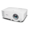 BENQ BenQ MH733 1080P Full HD/ DLP projektor/ 4000ANSI/ 16000:1/ VGA/ HDMI/ MHL