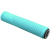 Gripy Ergon GXR Team - laser blue uni