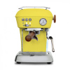 Ascaso DREAM PID Sun Yellow