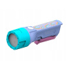 Ledlenser KIDBEAM4