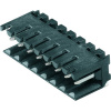 Weidmüller konektor do DPS BL/SL Počet pólov 16 Raster (rozteč): 3.50 mm 1841770000 50 ks; 1841770000