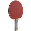 Raketa na stolný tenis Joola Team School (4002560520000)