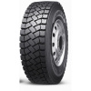 Sailun SDM1S TL M+S 3PMSF 18PR 315/80 R22,50 156K – záruka 5 rokov