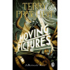 Moving Pictures