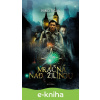 E-kniha Mračná nad Žilinou - Miňo Tichý