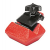 Manfrotto Mini Counterweight (1.3 Kg) - Manfrotto 172 (172)