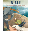 Bible