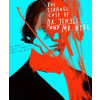 The Strange Case of Dr. Jekyll and Mr. Hyde - autor neuvedený