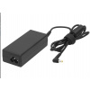 Napájecí zdroj BLOW pro NTB Acer 19V/4.74A 90W