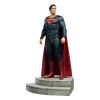 Weta Workshop Zack Snyder's Justice League Soška 1/6 Superman 38 cm