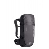 Ortovox Traverse 30l batoh Black Raven