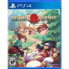 Potion Permit (PS4) Sony PlayStation 4 (PS4)