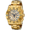 Hodinky Invicta 17379