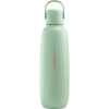 SodaStream FIZZ&GO cool 0,9 l