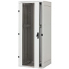 Triton 19' rozvádzač stojanový rozoberateľný 27U/600x800 RAL7035, šedá