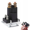 500A 12V ELEKTROMAGNETICKÉHO RELÉ ŠTARTÉRA KOSAČKY