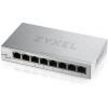 ZYXEL GS1200-8 GS1200-8-EU0101F GS1200-8-EU0101F
