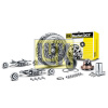 Schaeffler LuK Spojková sada Schaeffler LuK 602 0012 00