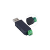 Redukce USB / RS485