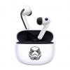 Xiaomi Buds 3 Star Wars Edition Stormtrooper