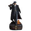 Inexad Soška Peaky Blinders - Thomas Shelby Art Scale 1/10 (Iron Studios)