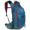 Osprey Salida 12 l waterfront blue