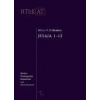 Herders theologischer Kommentar zum Alten Testament. Jesaja 1 - 12