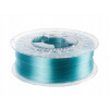 Spectrum Premium PET-G, 1,75mm, 1000g, 80733, iceland blue