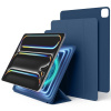 Elago puzdro Magnetic Folio Case pre iPad Pro 13