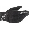 Letné rukavice Alpinestars COPPER veľ. S