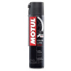 Motul C2+ Chain Lube Road Plus 400 ml
