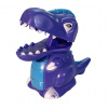 Jazdiaci dinosaurus