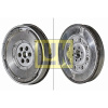 Schaeffler LuK Zotrvačník Schaeffler LuK 415 0530 10