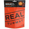 Real Turmat Bacalao 500 g