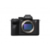 Sony Alpha A7R V telo