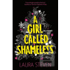 A Girl Called Shameless