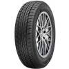 TIGAR 185/70 R 14 88T TOURING TL
